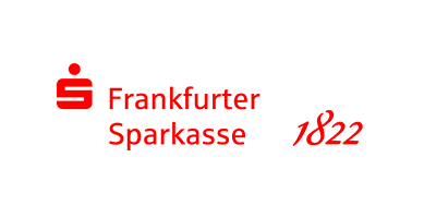 Frankfurter Sparkasse